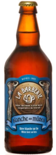 George Dickel "Barrel Select"