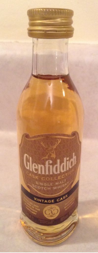 .Samuel Adams: Dark Depths Baltic IPA