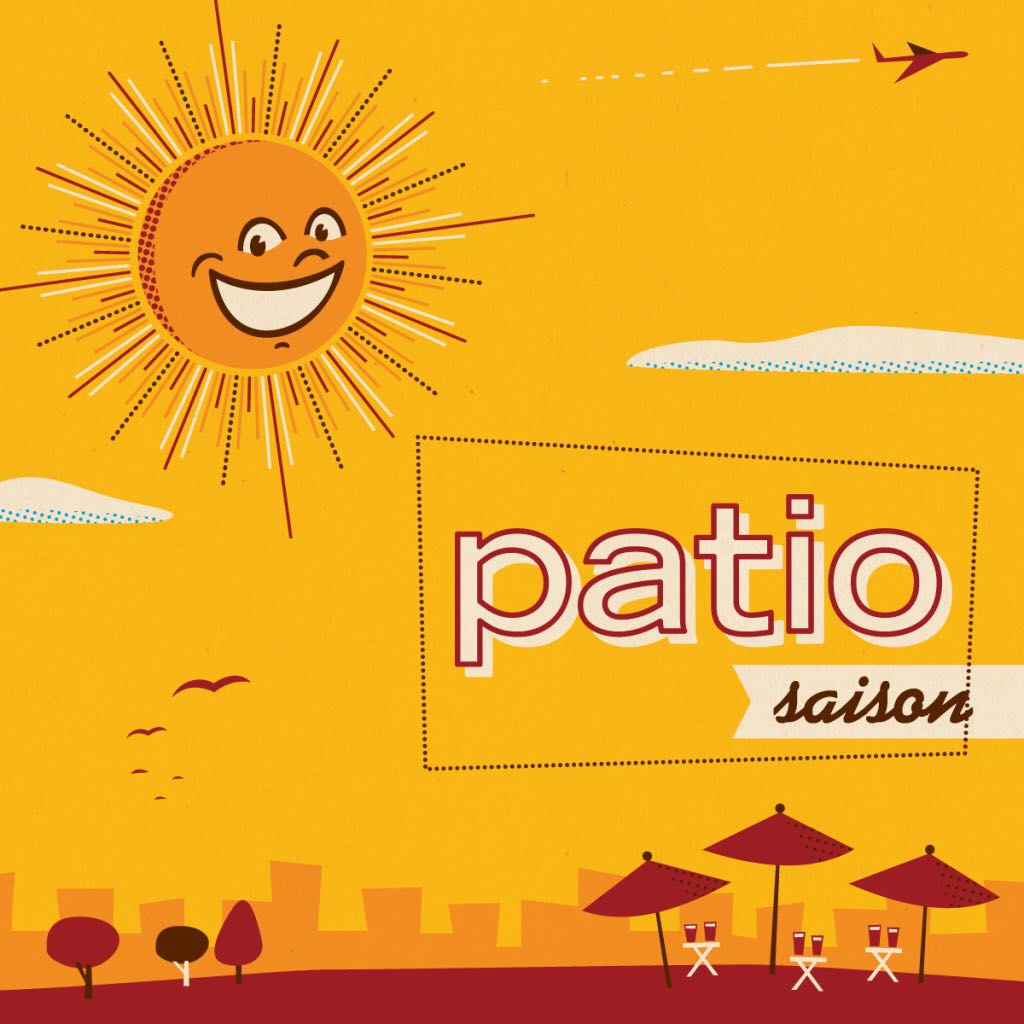 Jacques Cardin Jasmin