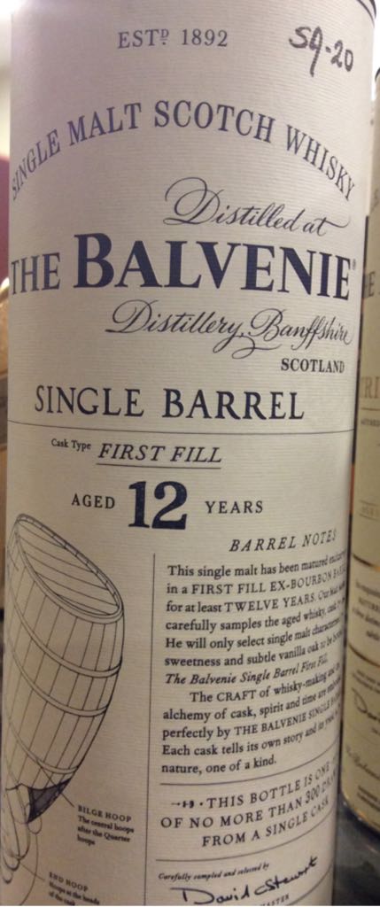 Charles Henri Ale Ambrée