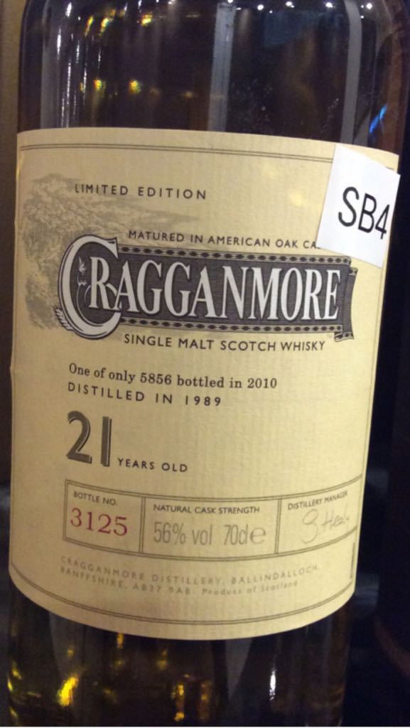 ArteNOM Selección 1579