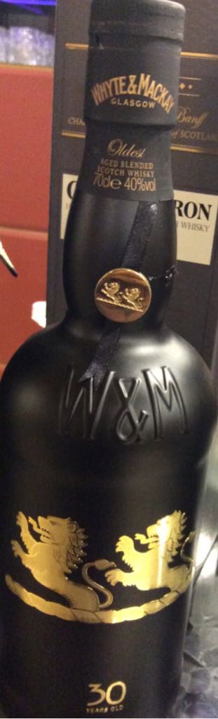 Pikesville Rye 110 Proof