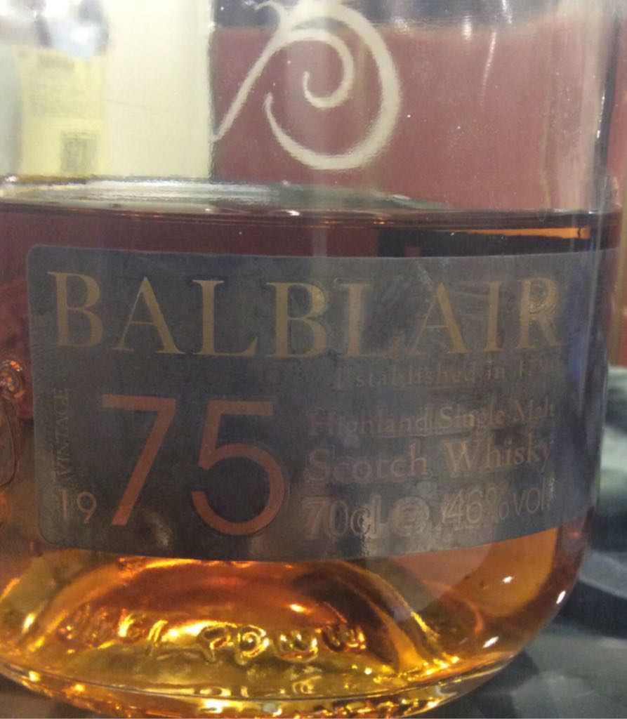 Riedenburger - Ur-Weizen