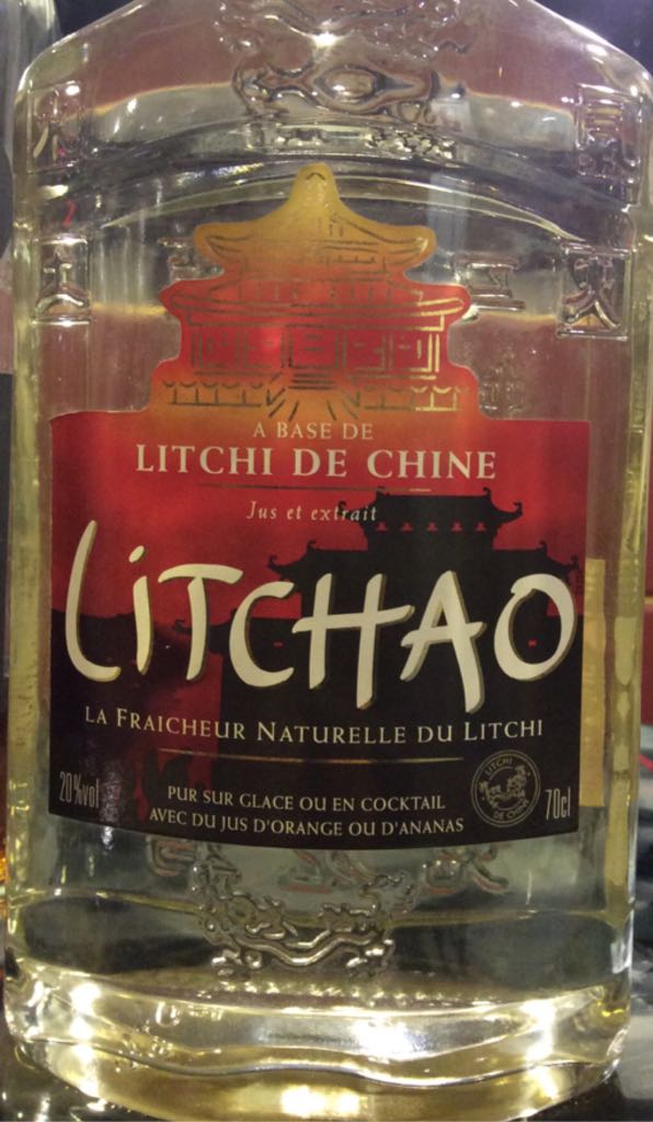 Rigas Balzams Element