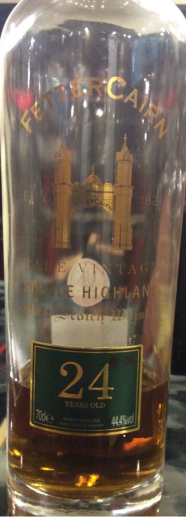 Montagne- Saint-Emilion