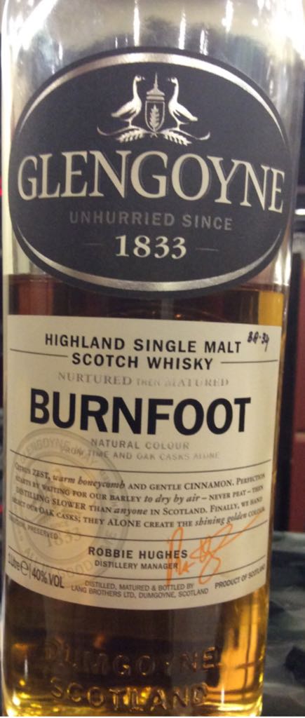 Clear Creek Kirschwasser 