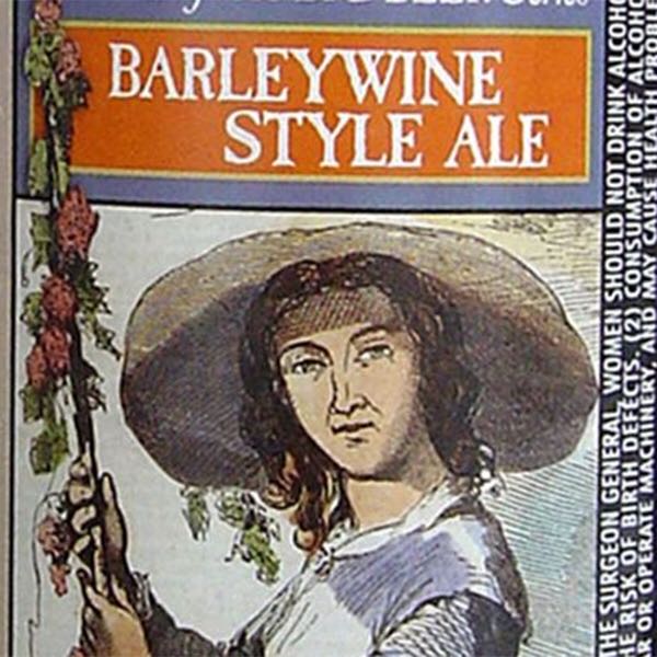 Bushmills Black Bush 