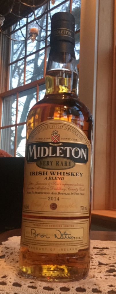 Elixir De Vegetal Chartreuse 