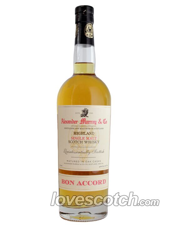 Martell "Cordon Bleu"