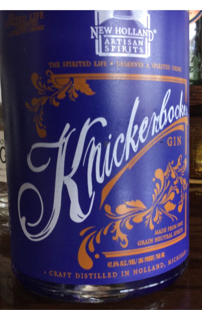 Grosch - Zwickel Bier