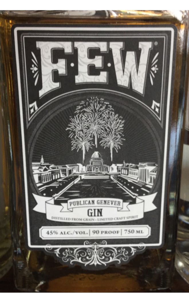 Three Olives "Cherry"