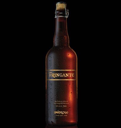 Edmund Fitzgerald Porter