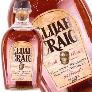 Gran Reserva Maestro de Ron