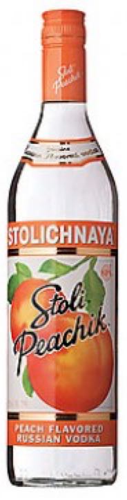 Angostura "White Oak"