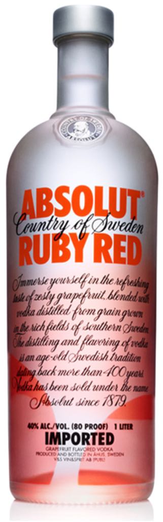 La Captive Apple Brandy