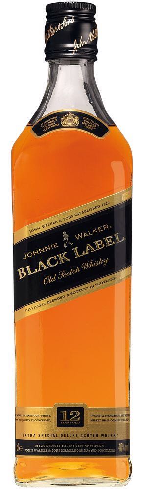 Makers Mark Gold Wax - 1976