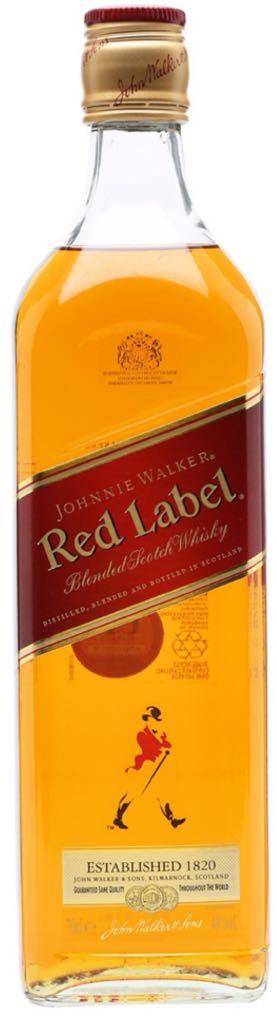 Gaetano Coffee Liqueur