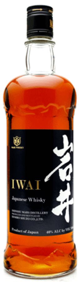 Island Reserve 2014 Rantum Scoot Ale