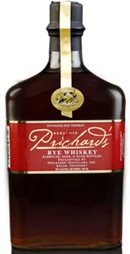 .Samuel Adams: Verloren Gose