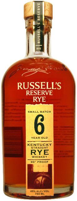 Glenfiddich Cask Collection Vintage