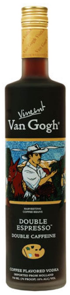 Rhode Island Blueberry