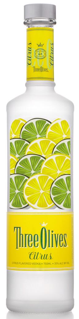 Schladerer Kirschwasser 