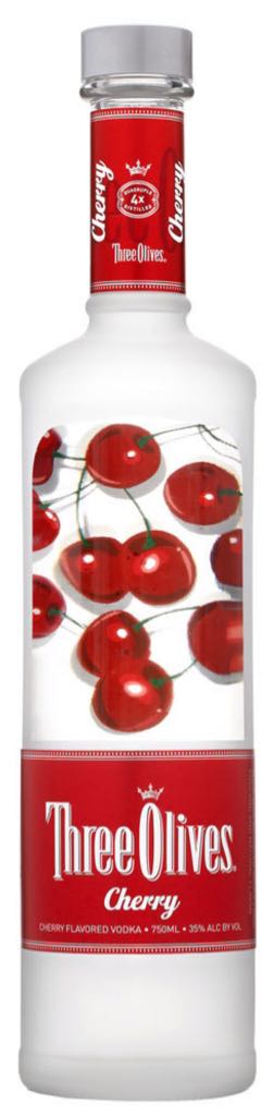 Salvador’s Top Shelf