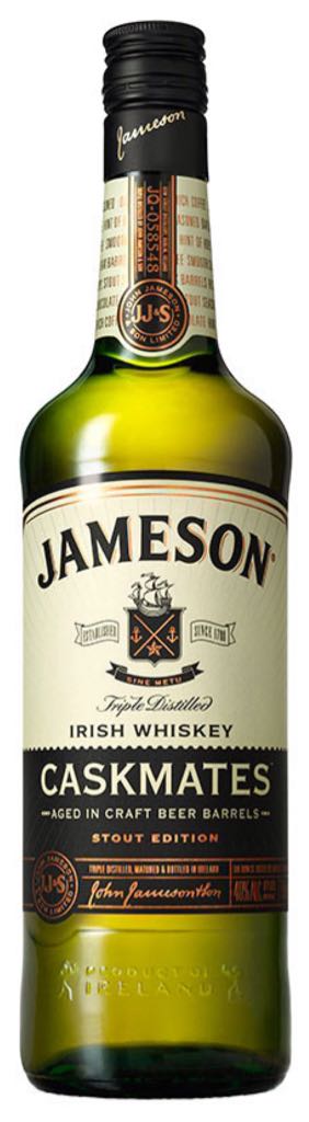 Ettaler Klosterbier - Edel-Hell