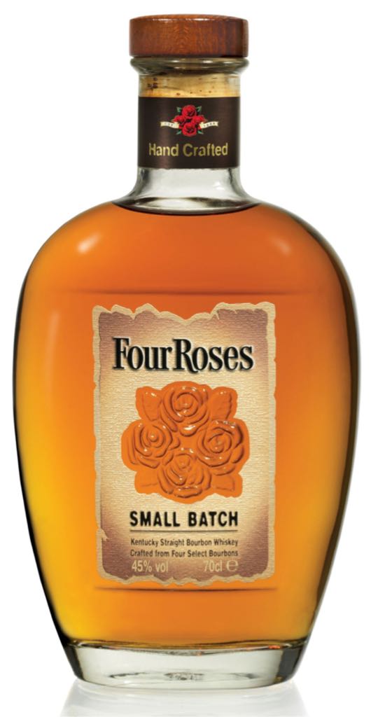 Clos Martin Folle Blanc