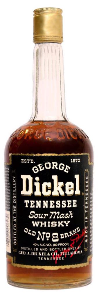 Pere Chartreux Framboise