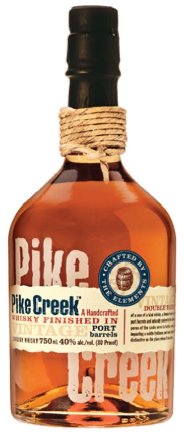 Estrella Damm Lager Beer