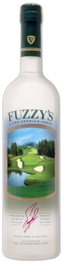 Wild Turkey ”Rare Breed”