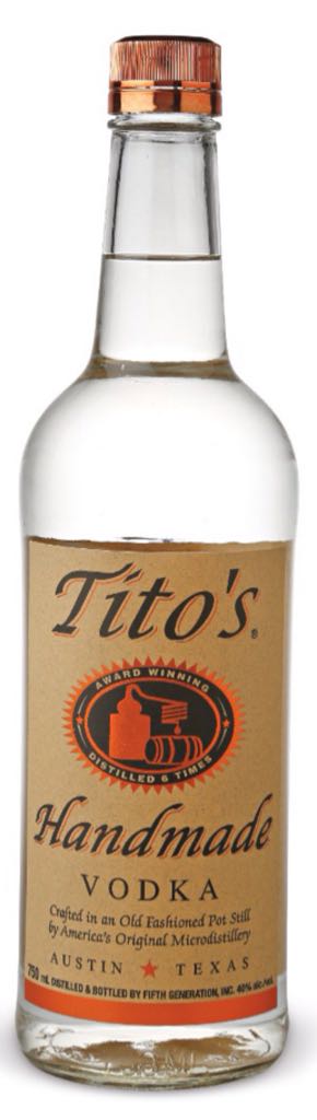 Edradour 10 Year Old Distillery Edition 