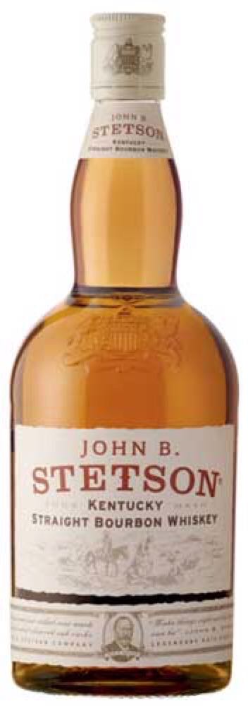 Glenfiddich Single Malt 12 Y.O.