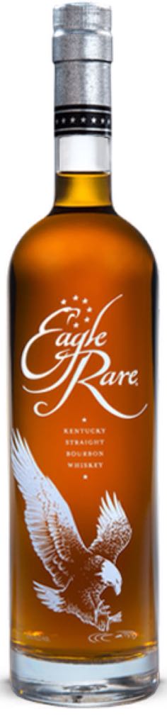 Talisker Port Ruighe