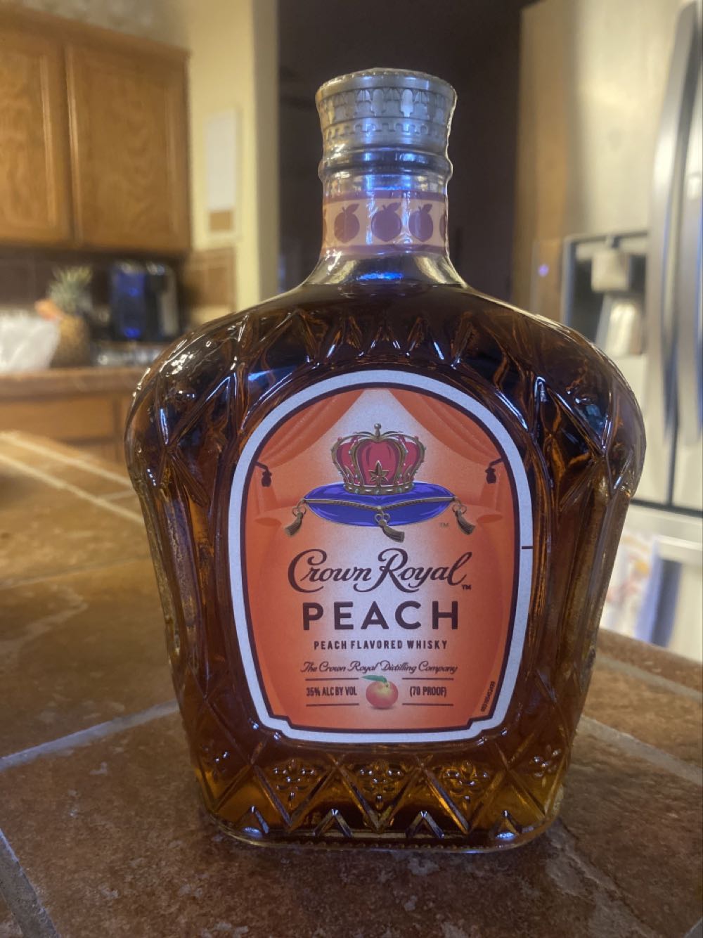 Eagle Rare 10 Year - Buffalo Trace Distillery (750 mL) alcohol collectible - Main Image 4