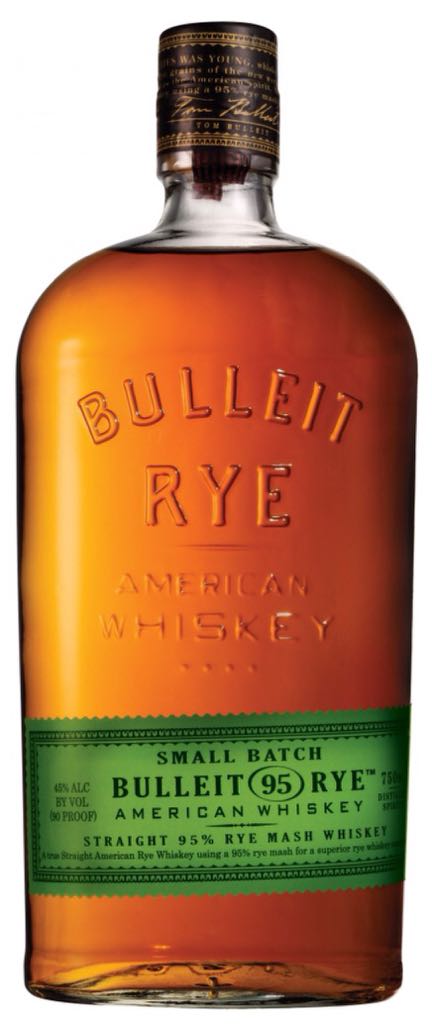 Plantation Pineapple