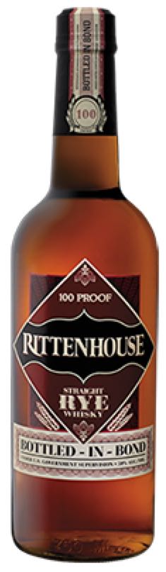 The Glenrothes Minister’s Reserve