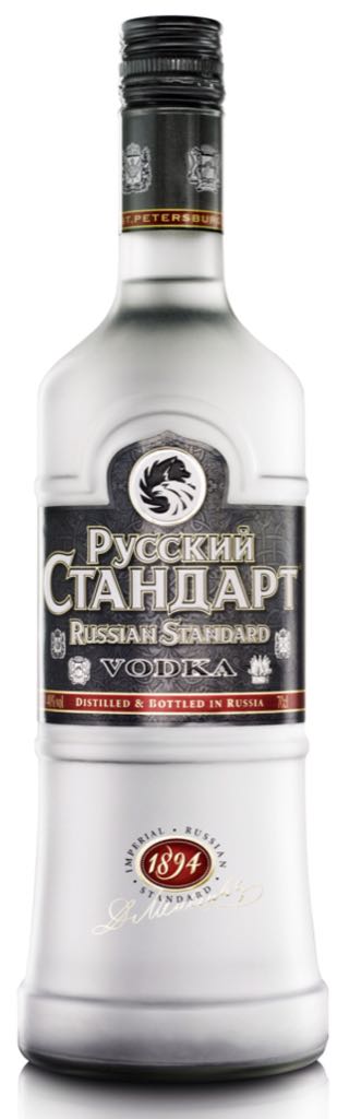 Colonel E.H. "Single Barrel"