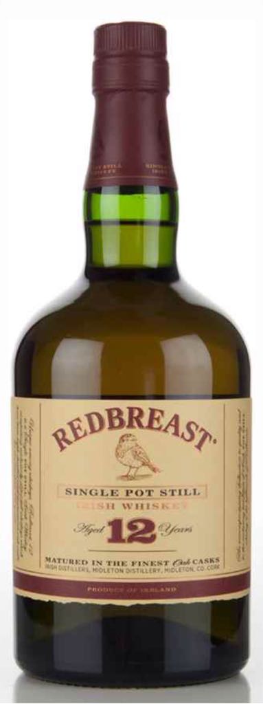 Diplomatico "Reserva Exclusiva”