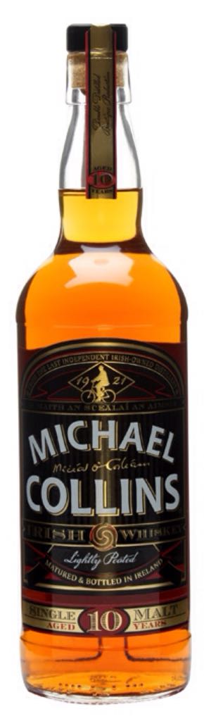 Cinzano Sweet Vermouth