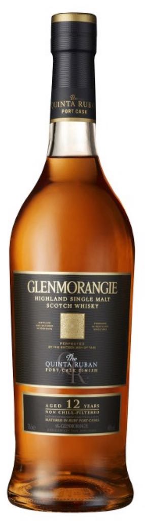 Lava Icelandic Bitter