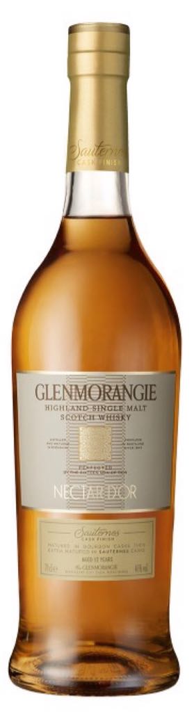 Crown Royal: NC - Cornerstone Blend