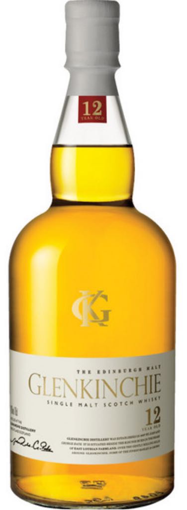 .Samuel Adams: Third Voyage Double IPA