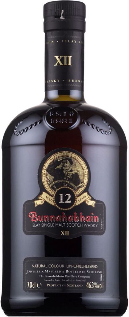 Giffard Creme De Peche De Vigne 