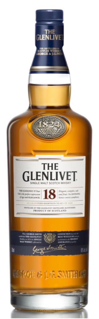 Mass Hysteria Double IPA