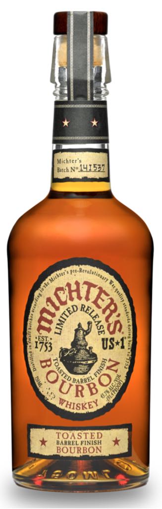 Zacapa Reserva Limitada 2014