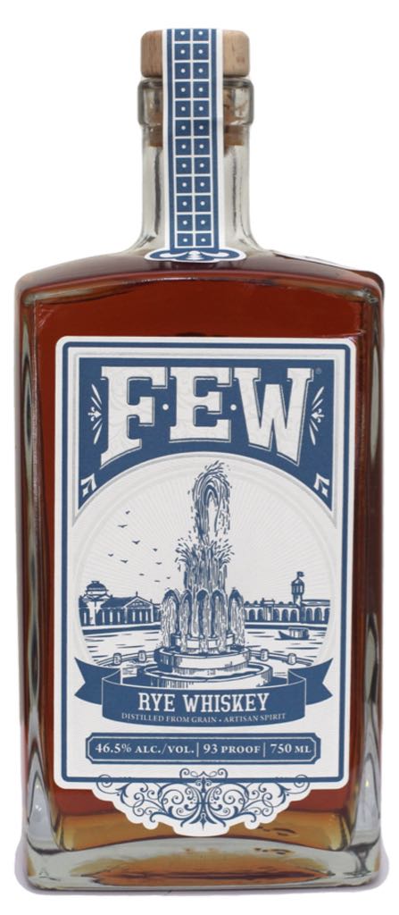 Gordon & Macphail CASK Strength