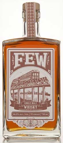 London Pride Premium Ale