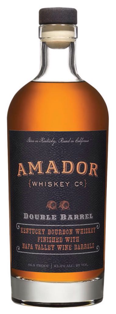 Lock, Stock & Barrel